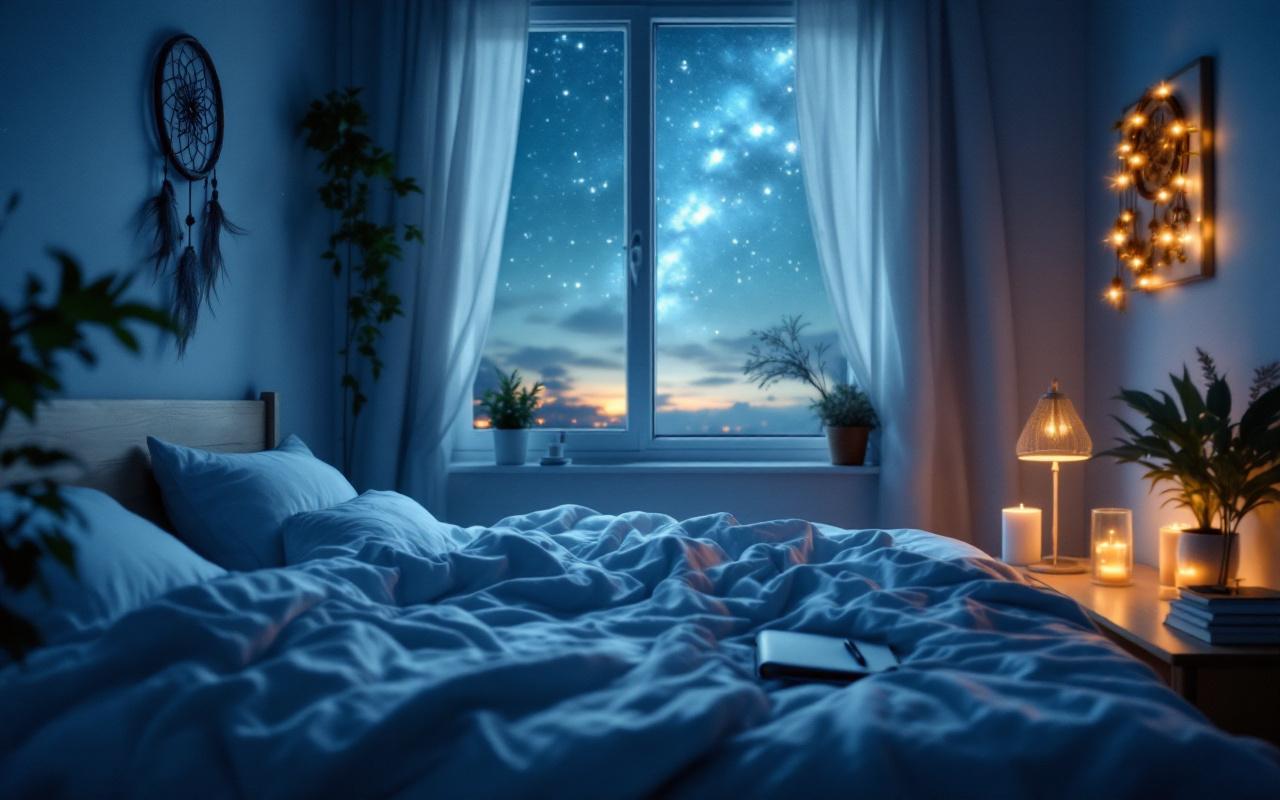 Découvrez un blog dédié à l’interprétation des rêves et au décryptage des symboles oniriques. Apprenez à utiliser vos rêves pour définir vos objectifs de vie, prendre des décisions et surmonter vos blocages. Des guides pratiques vous aident à explorer votre subconscient et à favoriser votre évolution personnelle.