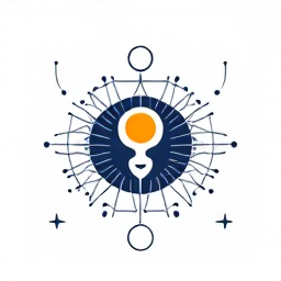 Logo Rêver pour avancer : Comprendre ses rêves et transformer sa vie